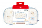 HORI Puff Pouch (Eevee) NS2