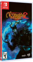 Neverwinter Nights 2: Enhanced Edition (Import) NS