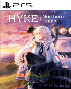 HYKE Northern Light (Import) PS5