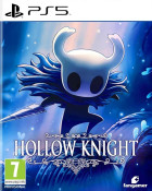 Hollow Knight, PlayStation 5