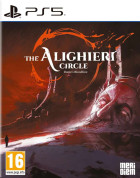 The Alighieri Circle: Dante's Bloodline, PlayStation 5