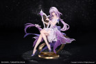 Honkai: Star Rail Gift+ Statua PVC 1/8 Castorice Star Rail Live Ver. 19 cm Hobby