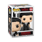 Daredevil: Born Again POP! Marvel Punisher 9 cm nr 1545 Hobby