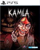 Kamla (Import) PS5