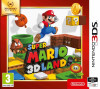Super Mario 3D Land Select, Nintendo 3DS