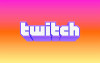 Kod podarunkowy Twitch 15€, Klucze do gier