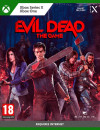 Evil Dead The Game, Xbox One