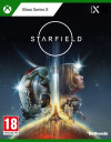 Starfield, Xbox Series X