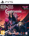 Dead Cells Return to Castlevania Edition, PlayStation 5