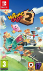 Moving Out 2, Nintendo Switch