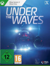 Under The Waves, Xbox One