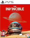 The Invincible, PlayStation 5