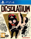 Desolatium, PS4