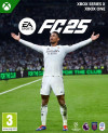 EA Sports FC 25, Xbox One