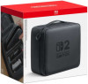 Nintendo Carrying Case All in One, Nintendo Switch 2