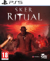 Sker Ritual, PlayStation 5