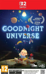 Goodnight Universe, Nintendo Switch 2
