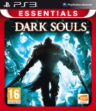 Dark Souls Essential PS3
