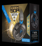 Słuchawki RECON 50P PC