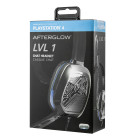 Headset PDP LvL.1 PS4