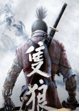 Sekiro Shadows Die Twice Edycja Kolekcjonerska PS4