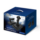 Hori Ace Combat 7 Hotas Flightstick PS4