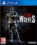 Fear the Wolves PS4