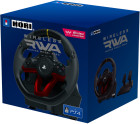 HORI PS4 Kierownica bezprzewodowa Racing Wheel APEX PS4