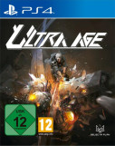 Ultra Age PS4