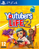 Youtubers Life 2, PS4