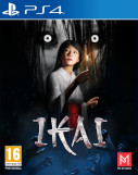 Ikai PS4