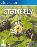 Stonefly PS4