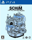 SCHiM (import) PS4