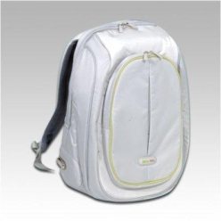 Plecak Back Pack