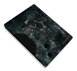 AC-1 Ammo Clip - USB Gioteck