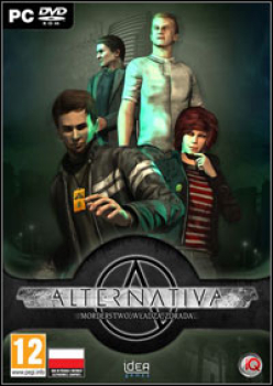 TAC - Alternativa PL