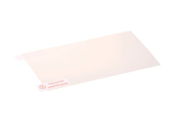 Folia ochronna na ekran Mad Catz Anti Glare Screen Protector