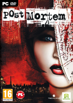 Post Mortem PL