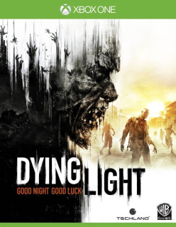 Dying Light