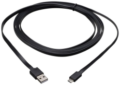 Przewód USB-microUSB