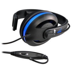 Headset EAR FORCE P4C Turtle Beach