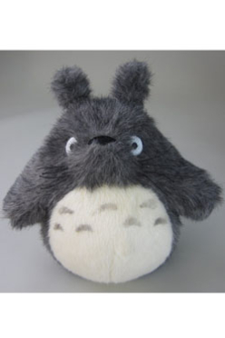 Pluszak Studio Ghibli Totoro 25 cm