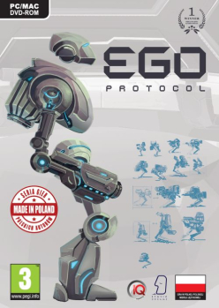 EGO Protocol PL