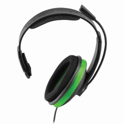 Słuchawki EAR FORCE RECON 30X