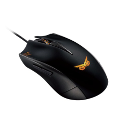 Mysz ASUS STRIX CLAW