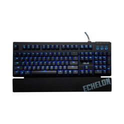 Klawiatura ASUS ECHELON MECH