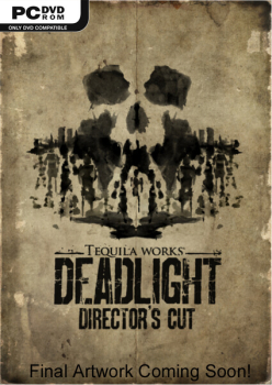 Deadlight Directors Cut