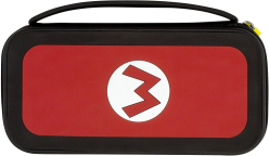 Zestaw Startowy Super Mario