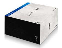 Destiny 2 Collectors Edition