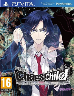 Chaos Child